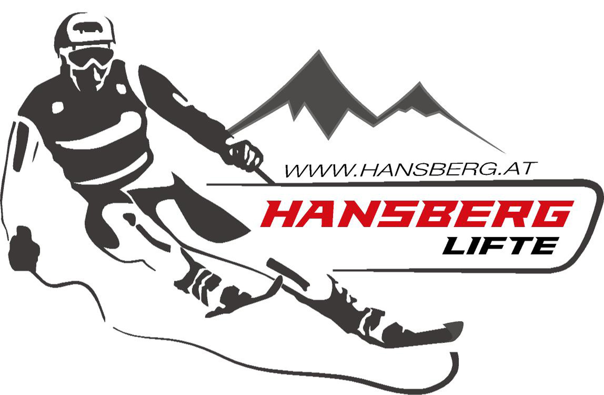 Hansberg-Lifte